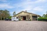 1029 Shell Bluff Drive - Photo 7