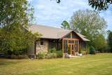 1029 Shell Bluff Drive - Photo 72