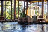 1029 Shell Bluff Drive - Photo 73