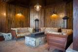 1029 Shell Bluff Drive - Photo 76