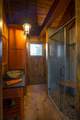 1029 Shell Bluff Drive - Photo 79