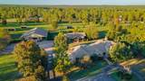 1029 Shell Bluff Drive - Photo 81
