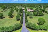 1029 Shell Bluff Drive - Photo 83