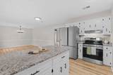 3656 Woodcock Drive - Photo 11