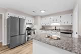 3656 Woodcock Drive - Photo 9