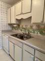 327 Laurens Street - Photo 6