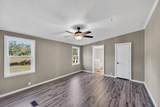 544 Berlin Road - Photo 14