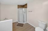 544 Berlin Road - Photo 18