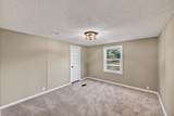 544 Berlin Road - Photo 19