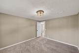 544 Berlin Road - Photo 20
