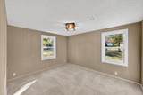 544 Berlin Road - Photo 21