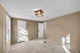 544 Berlin Road - Photo 22