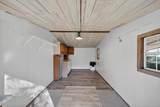 544 Berlin Road - Photo 25