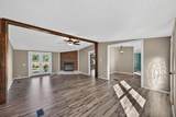544 Berlin Road - Photo 6