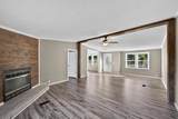 544 Berlin Road - Photo 7