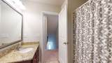 160 Kirkwood Drive - Photo 18