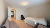 160 Kirkwood Drive - Photo 20