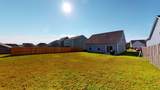 160 Kirkwood Drive - Photo 24