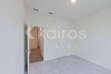 635 Castillo Drive - Photo 12