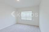 635 Castillo Drive - Photo 7