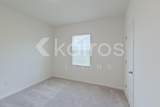 635 Castillo Drive - Photo 9