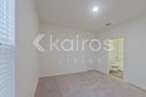 653 Castillo Drive - Photo 14