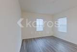 653 Castillo Drive - Photo 7