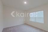 653 Castillo Drive - Photo 8
