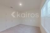 653 Castillo Drive - Photo 9