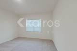 631 Castillo Drive - Photo 10