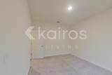631 Castillo Drive - Photo 13