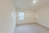 631 Castillo Drive - Photo 14