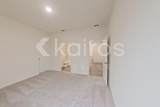 631 Castillo Drive - Photo 15
