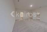631 Castillo Drive - Photo 19