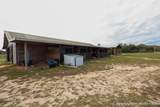 162 Wren Road - Photo 13