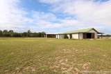 162 Wren Road - Photo 5