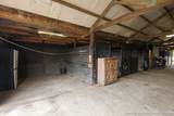 162 Wren Road - Photo 8