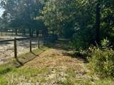 809 Colbert Bridge Road - Photo 10