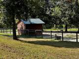 809 Colbert Bridge Road - Photo 11