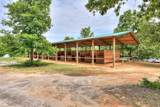 809 Colbert Bridge Road - Photo 2