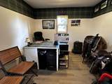 809 Colbert Bridge Road - Photo 6
