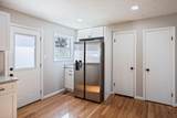 245 Berry Lane - Photo 13
