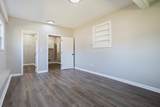 245 Berry Lane - Photo 16