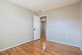 245 Berry Lane - Photo 18