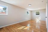 245 Berry Lane - Photo 23