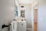 245 Berry Lane - Photo 24