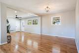 245 Berry Lane - Photo 9