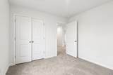 685 Shumard Oak Place - Photo 19
