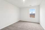 685 Shumard Oak Place - Photo 6
