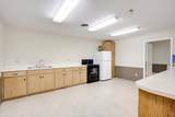 144 Good Springs Road - Photo 19